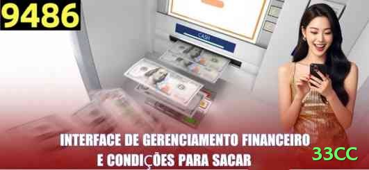 33cc Extreme - Casino & Slots Screenshot 1