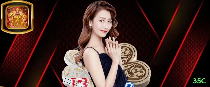 35c Cash Champion Screenshot 2