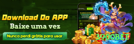 3900bet APK Legend v1.6.9 Screenshot 1