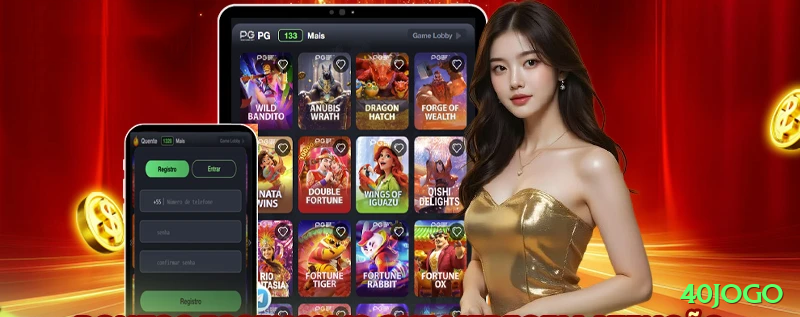 Screenshot - 40jogo 🎰✨ Slots bonus buy App com cashback 25%: download + ative promo exclusiva — compre features com edge matemático +110% e pegue 3000x+ payouts enquanto relaxa em casa! 🌟💰