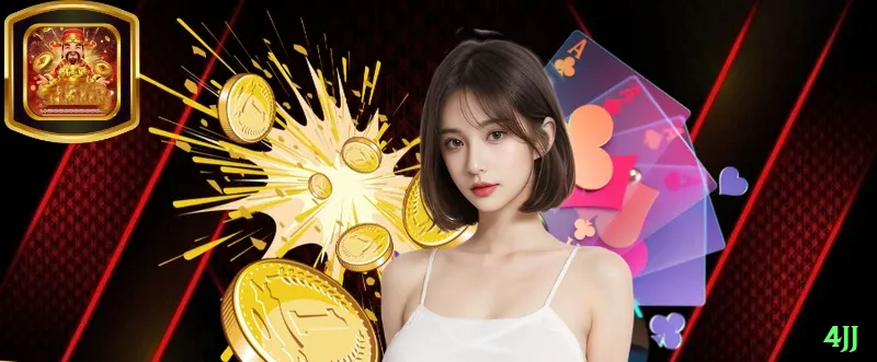 4jj Cash Champion Screenshot 2