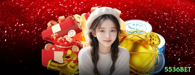 5536bet - Pro v5.3.5 Screenshot 1