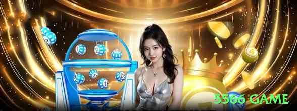 5566 game Live Casino Pro Screenshot 1