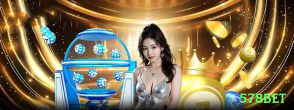 578bet Plus Rewards Screenshot 1