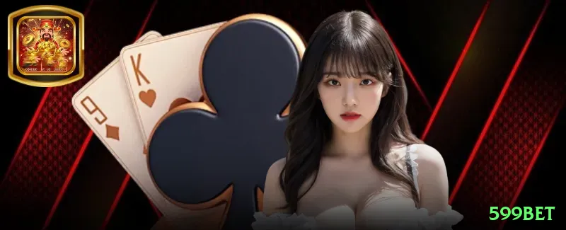 599bet Ultimate - Win Real BRL Screenshot 1