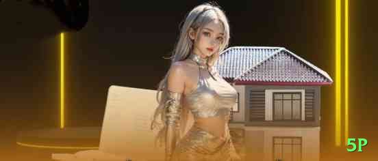 5p Earn Prime v2.5.7 Screenshot 1