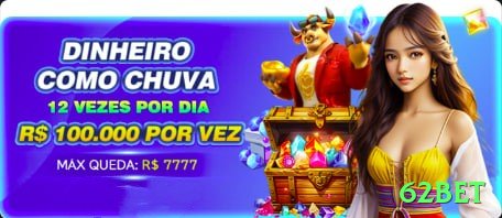 62bet Brasil Master v5.5.8 Screenshot 1