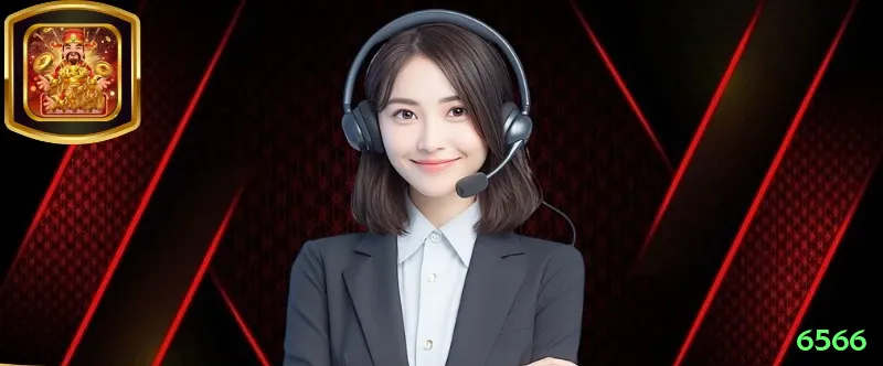 6566 - Casino Pro Screenshot 1