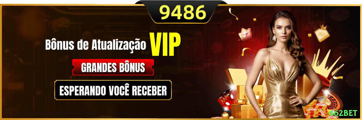 Screenshot - 662bet 🎰✨ Trigger bet secreto: aumente 5x stake após 80-120 spins sem feature — probabilidade estatística favorece o próximo hit! 🌟📉