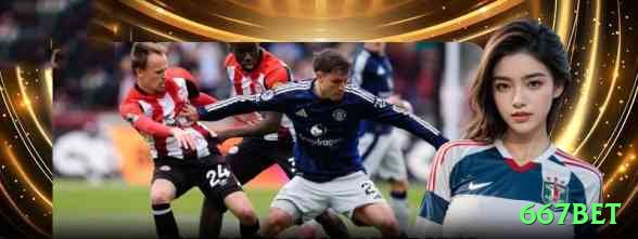 667bet VIP v2.6.3 Screenshot 2