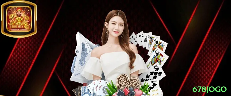 678jogo Ultimate Gaming App Screenshot 1