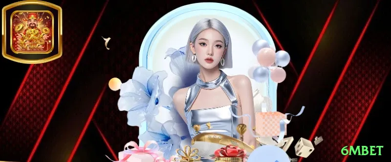 6mbet Mobile Extreme Screenshot 1