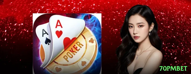 70pmbet Live Master Screenshot 2