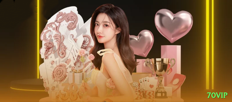 70vip King 2026 Screenshot 2