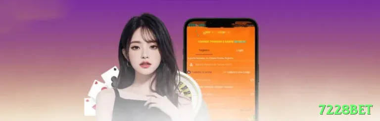 7228bet Bonus Supreme v4.1.1 Screenshot 2