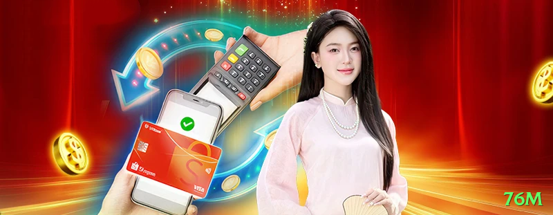 76m App VIP v1.8.6 Screenshot 2