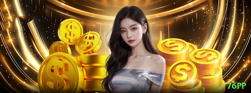 76pp Turbo Slots Screenshot 1