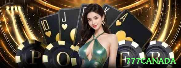 777canada Pro Casino App Screenshot 1