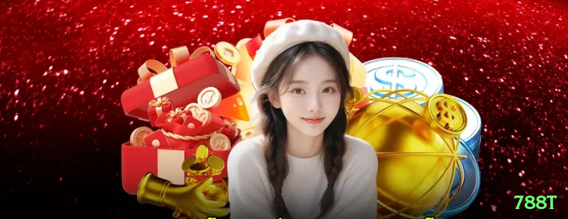 788t Earn Pro v3.0.9 Screenshot 1