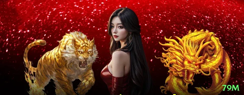 79m Game Master v4.3.9 Screenshot 1