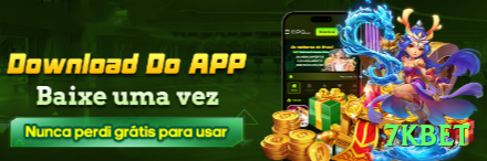 7kbet Casino Official v1.6.9 Screenshot 2
