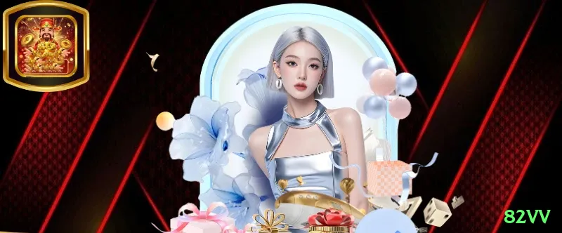 82vv BR Premium Screenshot 1