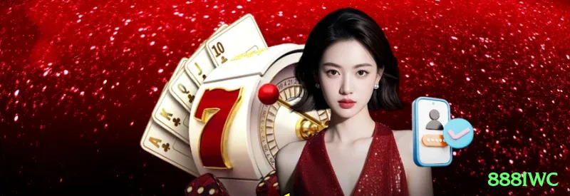 888iwc Live Legend v3.4.8 Screenshot 1