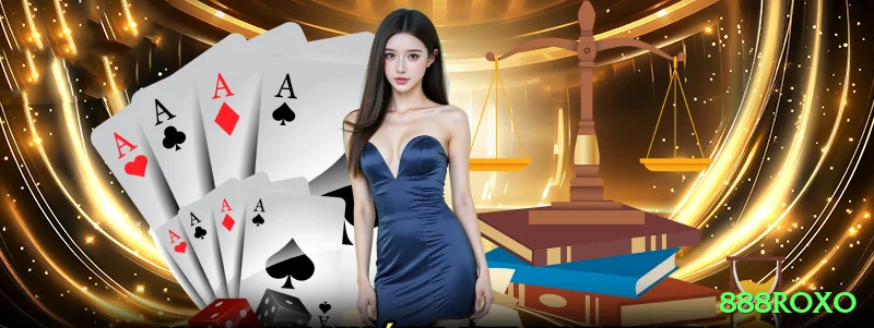 888roxo Live Casino Max Screenshot 1