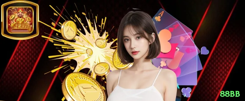 88bb Brasil Elite v1.6.1 Screenshot 1