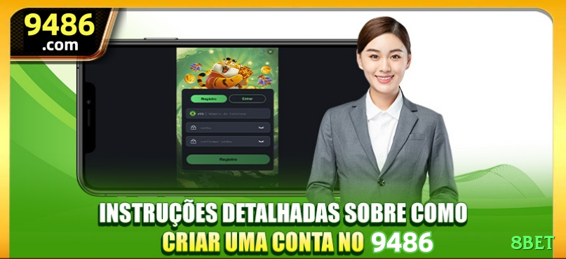 8bet Casino Official v1.2.6 Screenshot 2