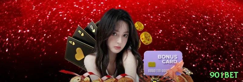 901bet APK Royal v4.0.7 Screenshot 1