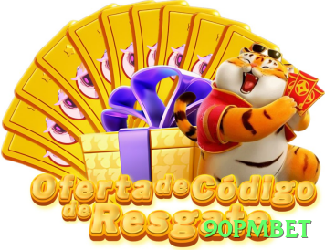 90pmbet APK Prime v2.3.0 Screenshot 2