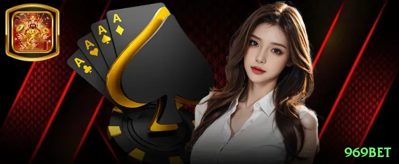 969bet - Gold Earning App Screenshot 2