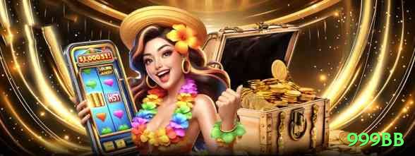 999bb - Gaming King Screenshot 2