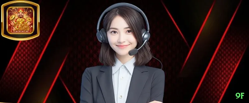 9f - Casino King Screenshot 1