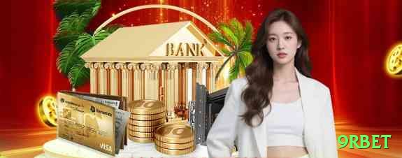 9rbet Money Pro v5.0.0 Screenshot 1