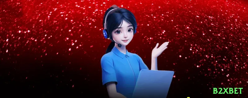 b2xbet Earn Legend v5.5.7 Screenshot 1