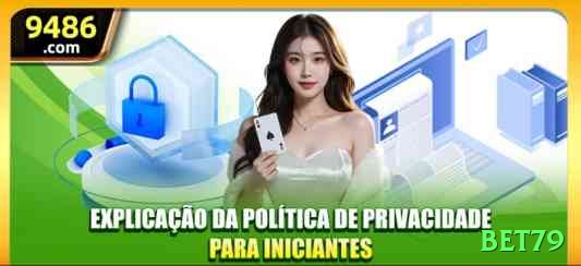 bet79 Game Royal v2.9.0 Screenshot 1