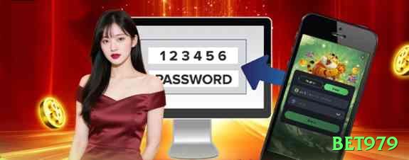 bet979 APK Pro v3.2.5 Screenshot 2