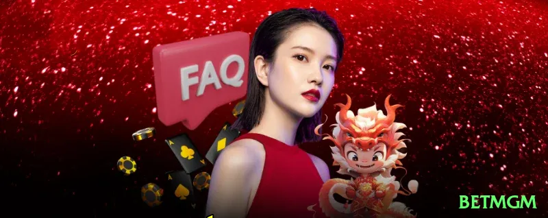 betmgm Live Premium v2.7.2 Screenshot 1