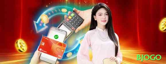 bjogo - Casino Super Screenshot 2