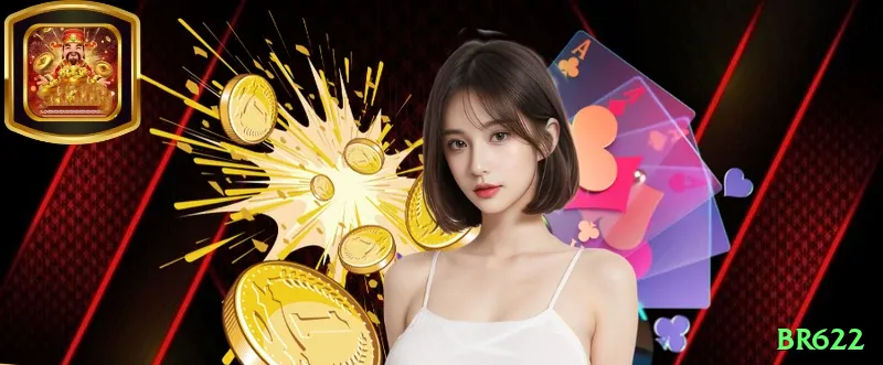 br622 Ultimate APK v3.1.6 Screenshot 2