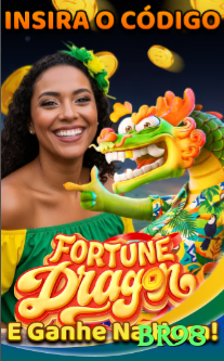 br98 - Slots Prime Screenshot 2