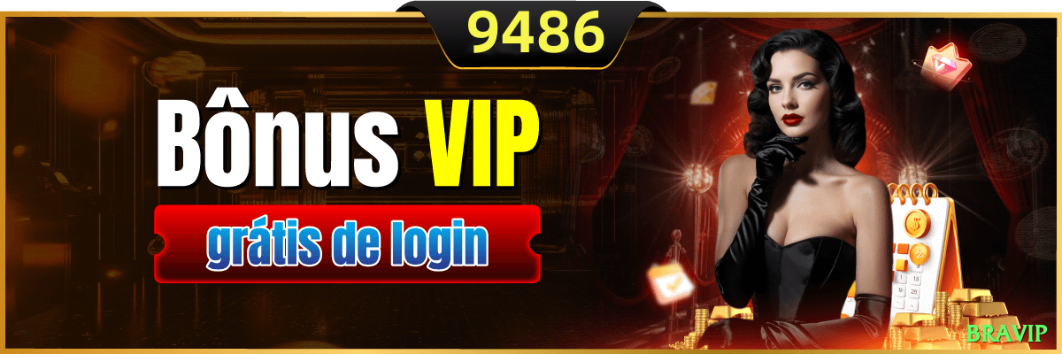 bravip Jackpot Master v3.4.6 Screenshot 1
