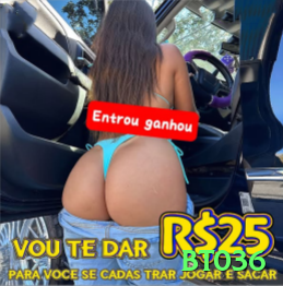 bt036 Max - Casino & Slots Screenshot 2