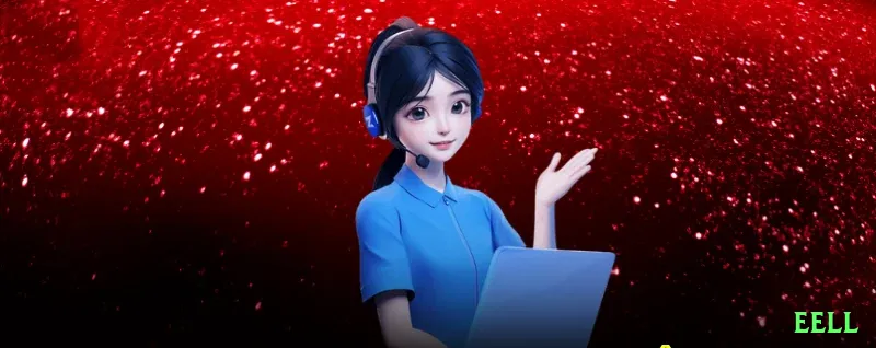 eell App Legend v3.9.9 Screenshot 1