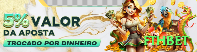fthbet Casino Turbo v4.2.1 Screenshot 2