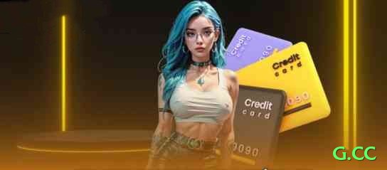 g.cc Casino Pro v2.4.9 Screenshot 1