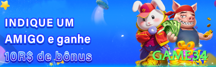 game34 Plus Latest v3.0.0 Screenshot 2