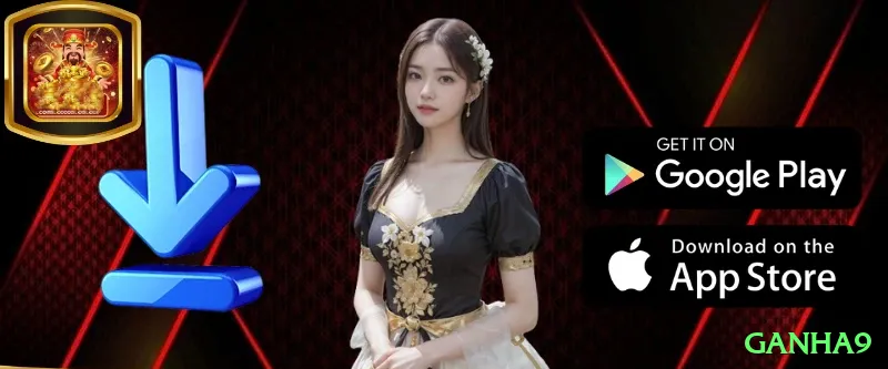 ganha9 Cash Prime Screenshot 1